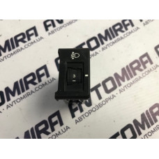 Кнопка электрокорректора фар Hyundai i30 2007-2012 933702R900